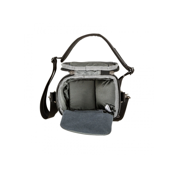 Túi máy ảnh Thinktank Digital Holster 10 V2.0 - Chính hãng