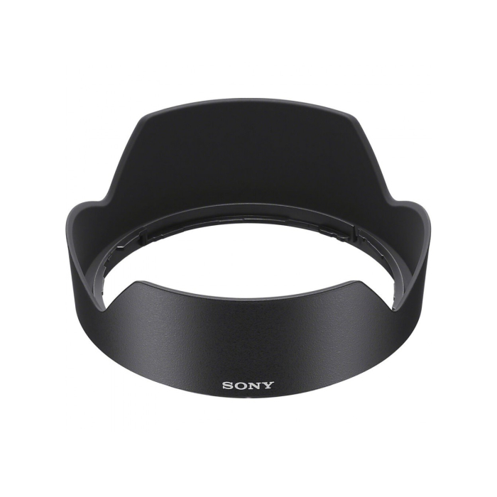 Sony FE 20-70mm f/4 G - Chính hãng