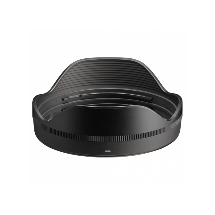 Sigma 20-200mm f/3.5-6.3 DG Contemporary Sony E - Chính hãng