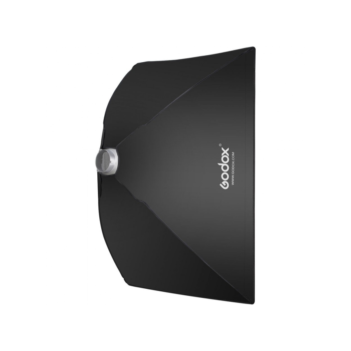 Softbox tổ ong Godox SB-USW80120 80x120cm - Chính hãng