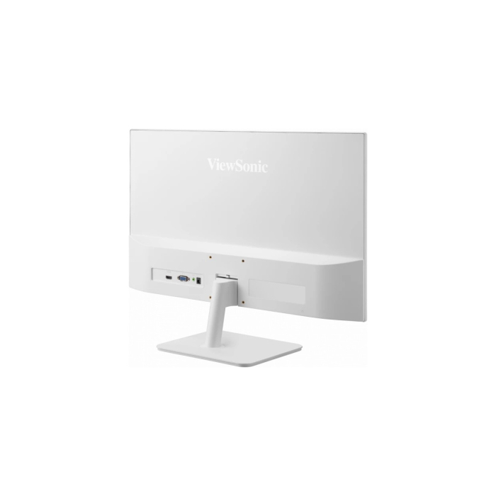 Màn hình ViewSonic VA2432-H-W 24" Full HD 100Hz