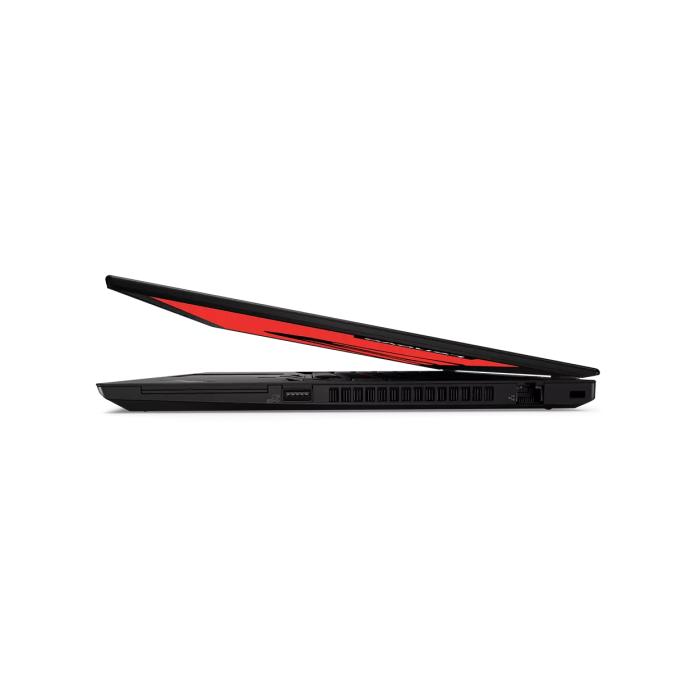 Lenovo ThinkPad P14s Gen 2 - (Intel Core i5-1145G7 vPro®  16GB   512GB   VGA T500 4GB   14inch FHD) - Chính hãng