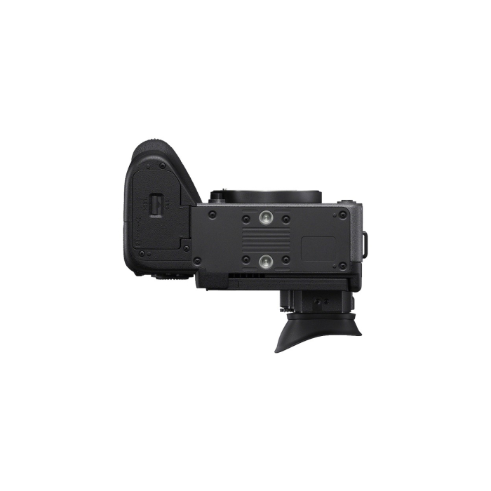 Sony FX2 - (Body Only) Chính hãng  Sony FX2 - (Body Only) Chính hãng