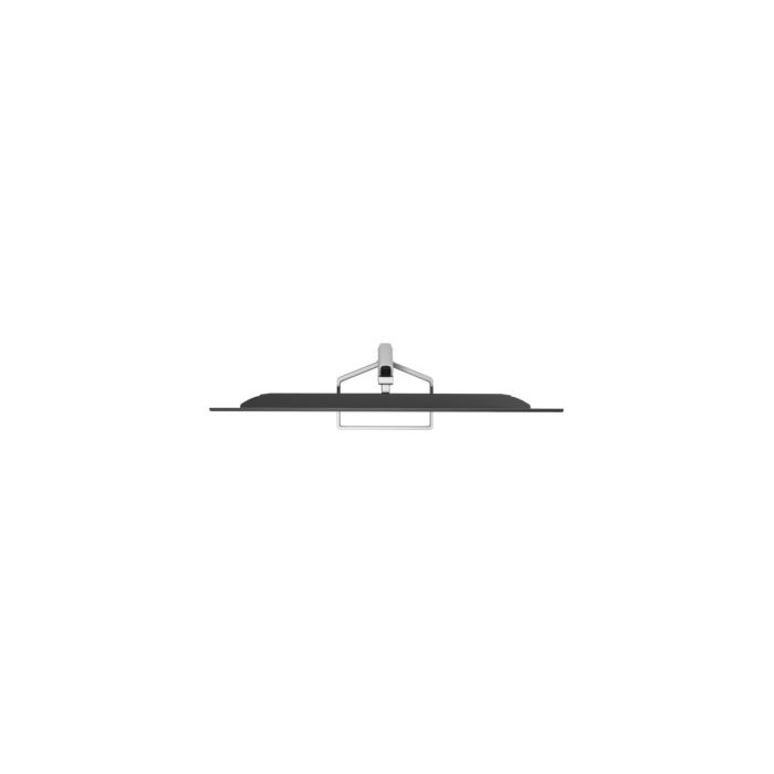 Màn hình HP M24f 23.8" FHD (Chính hãng)