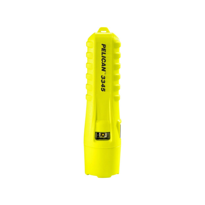 Đèn pin Pelican 3345 Flashlight - Chính hãng