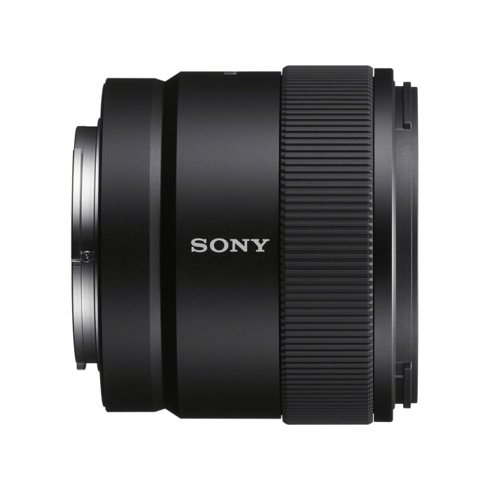 Sony E 11mm f/1.8 - Chính hãng