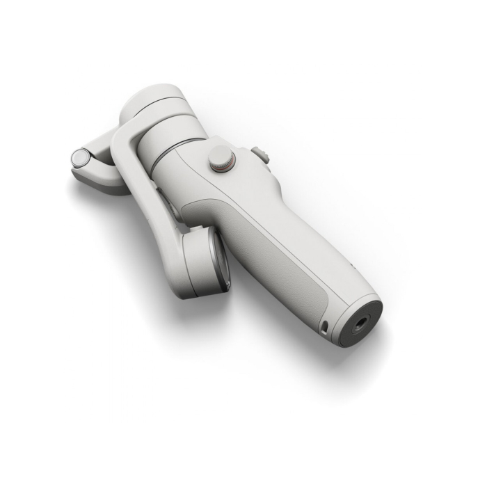 Gimbal DJI Osmo Mobile 6 for Smartphone - Chính hãng