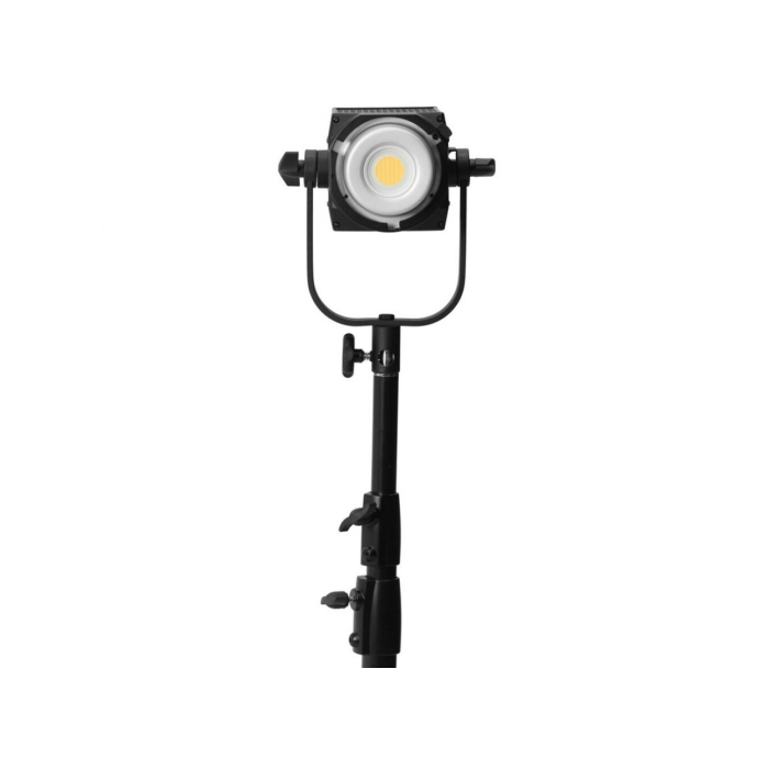 Đèn LED Nanlite FS-150B - Chính hãng