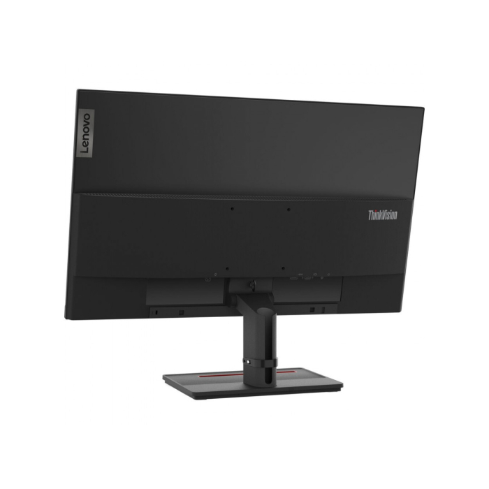 Màn hình Lenovo ThinkVision S27e-20 27" FHD