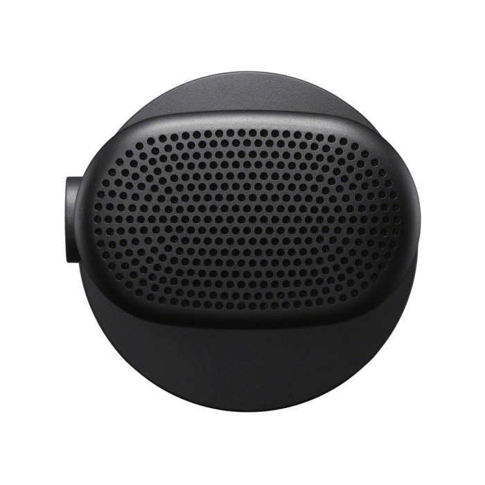 Microphone Sony ECM-S1 - Chính hãng