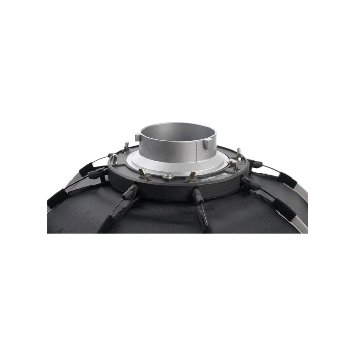 Softbox amaran Light Dome Mini SE 58cm - Chính hãng
