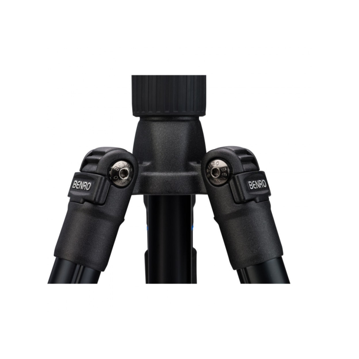 Chân máy Benro FIT29AIH1 - Chính hãng