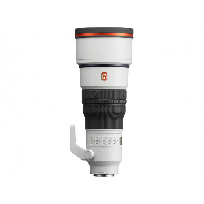 Sony FE 400mm f4.5 GM OSS - Chính hãng