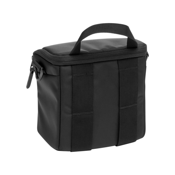 Túi máy ảnh Manfrotto Advanced III S - Chính hãng