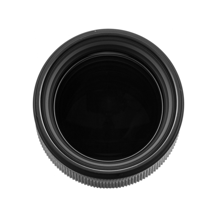 Sigma 85mm f/1.4 DG HSM Art for Sony E - Chính hãng