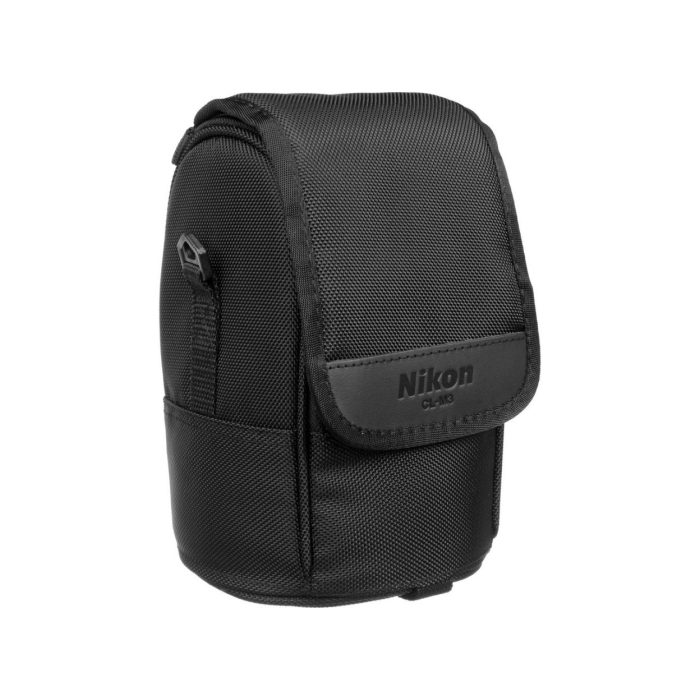 Nikon AF-S 14-24mm f/2.8G ED - Chính hãng VIC Nikon AF-S 14-24mm f/2.8G ED - Chính hãng VIC