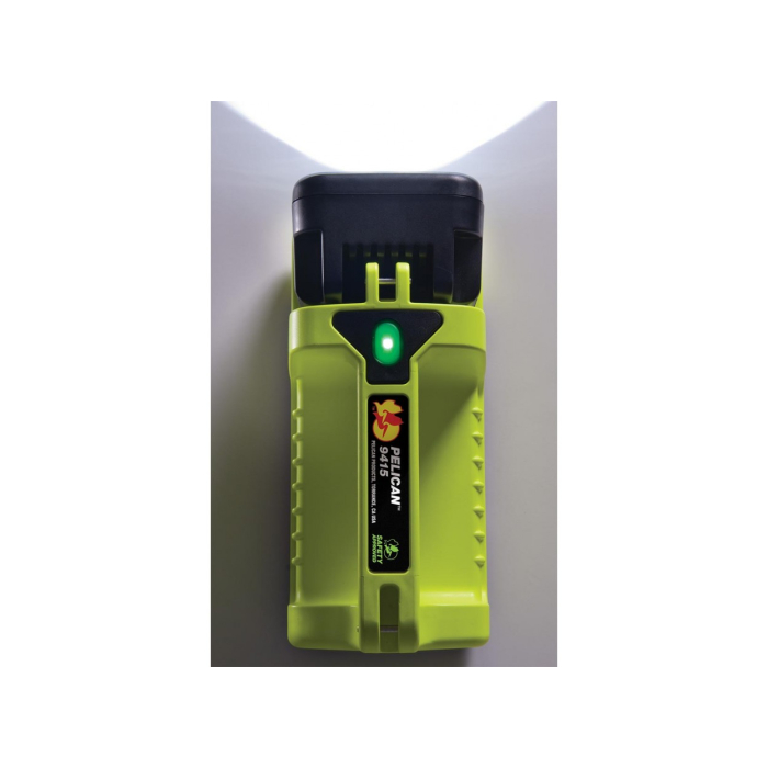 Đèn pin Pelican 9415 Flashlight - Chính hãng
