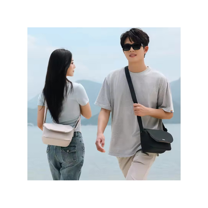 Túi máy ảnh Ulanzi F02