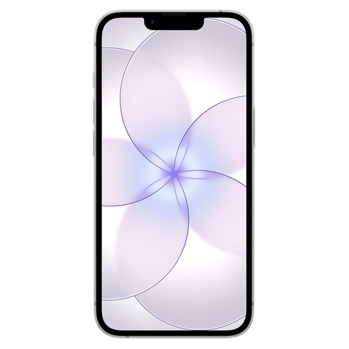 iPhone 17e - (256GB) Chính hãng