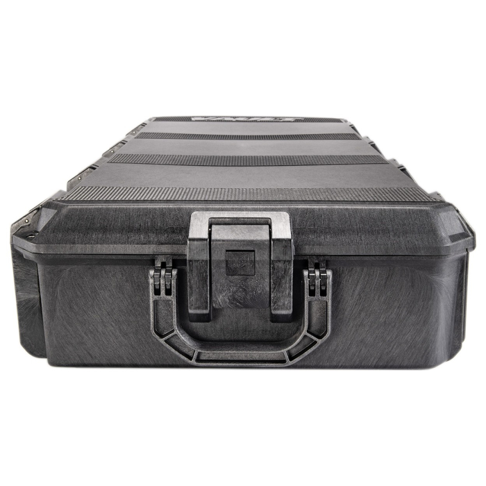 Pelican V730 Vault Tactical Rifle Case  - Chính hãng