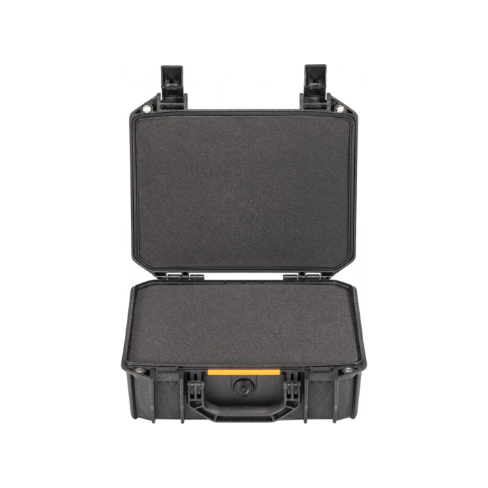 Pelican V550 Vault Equipment Case  - Chính hãng
