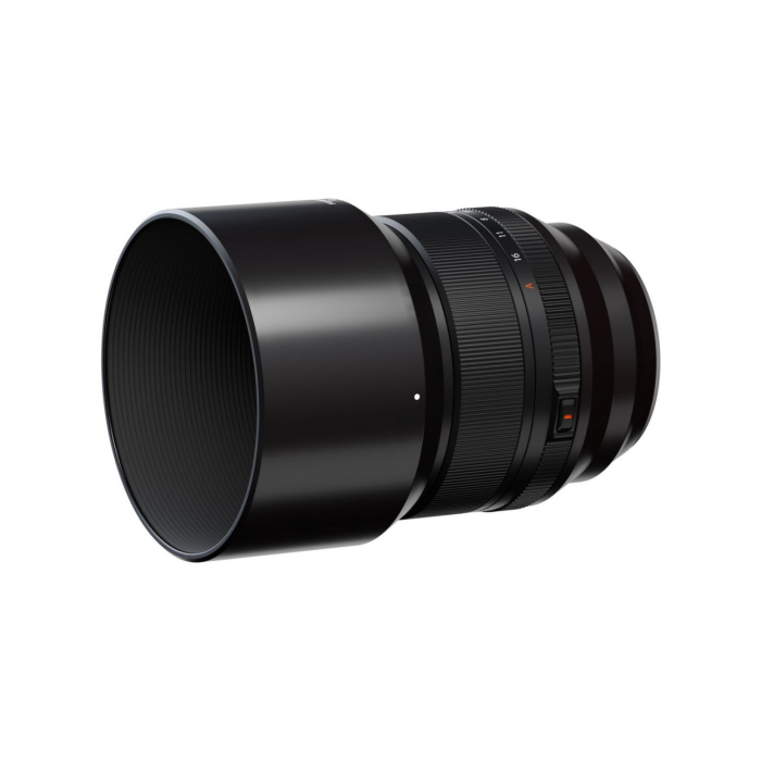 Fujifilm XF 56mm f/1.2 R WR - Likenew