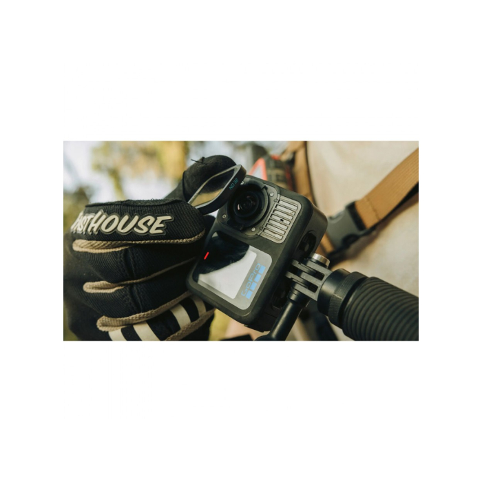 Bộ 4 kính lọc GoPro ND Filter Kit cho HERO13 Black