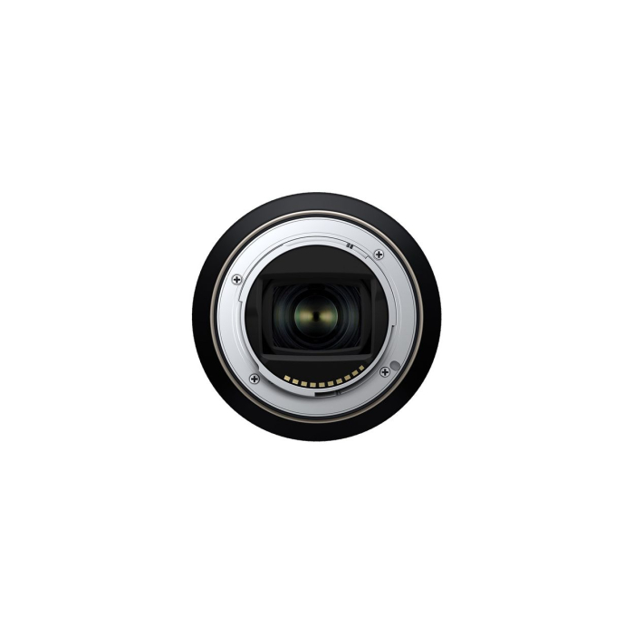 Tamron 28-200mm f/2.8-5.6 Di III RXD for Sony E - Chính hãng
