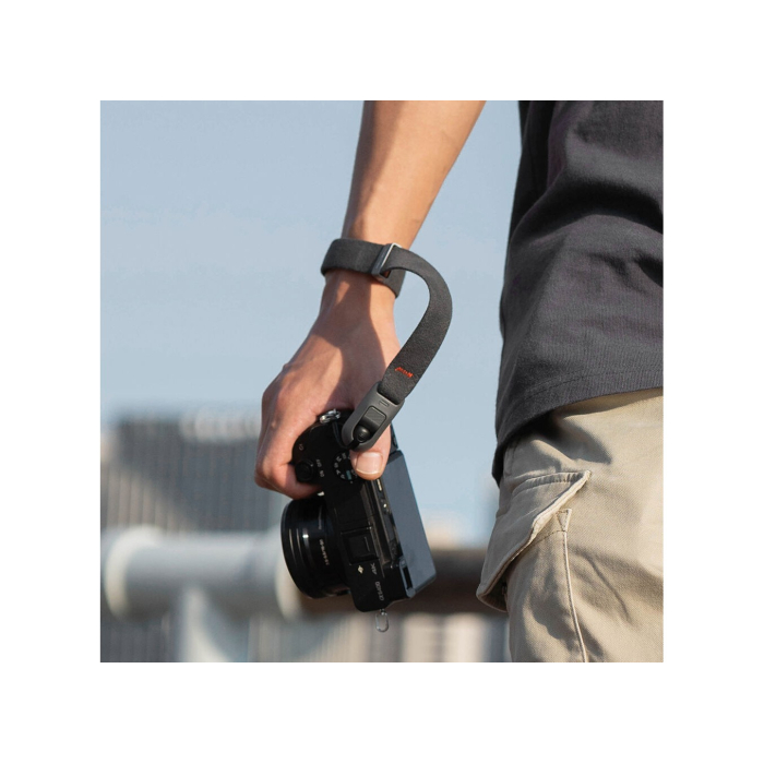 Dây đeo máy ảnh PGYTECH Camera Wrist Strap Air - Chính hãng