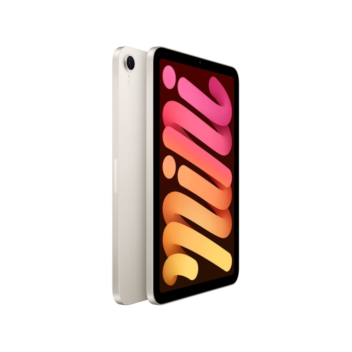 iPad mini 7 8.3" 2024 - Chính hãng (256GB, Wi-Fi + 5G)