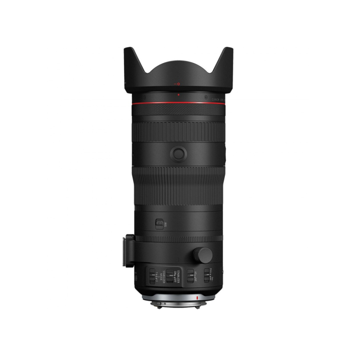 Canon RF 24-105mm f/2.8 L IS USM Z - Chính hãng