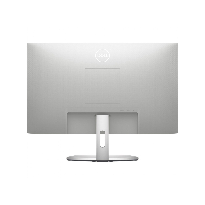 Màn hình Dell S2421H 23.8" FHD