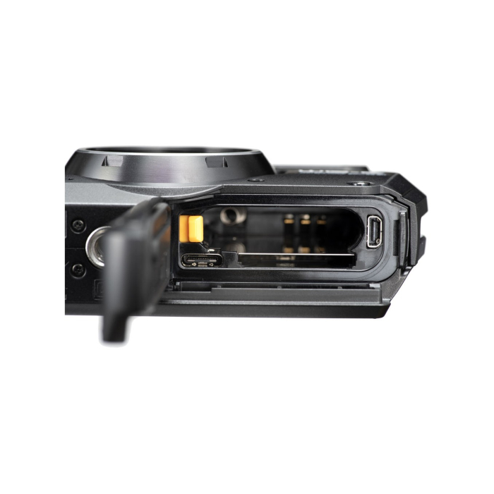 Ricoh WG-6 - Chính hãng