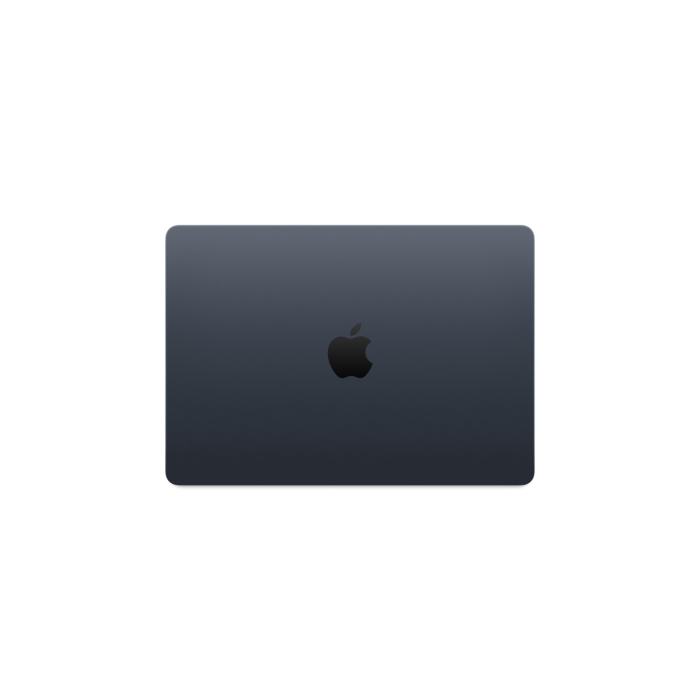 MacBook Air 15" M4 2025 - (M4 10core/ GPU 10core/ RAM 32GB/ SSD 1TB) Chính hãng