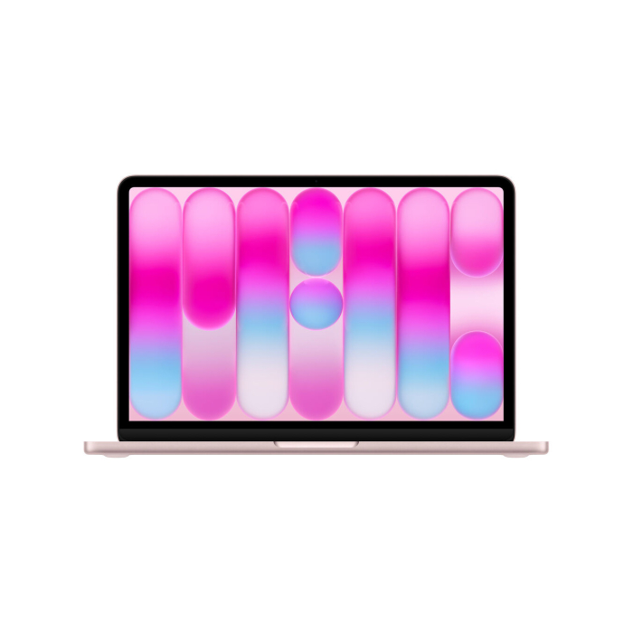 MacBook Neo 13in 2026 - (A18 Pro 6core RAM 8GB SSD 512GB Touch ID) Chính hãng