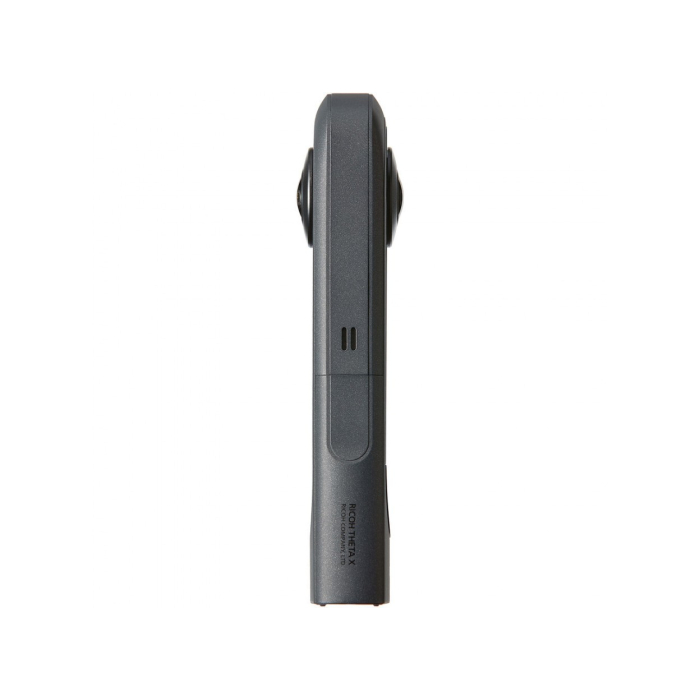Máy ảnh 360° Ricoh Theta X - Chính hãng