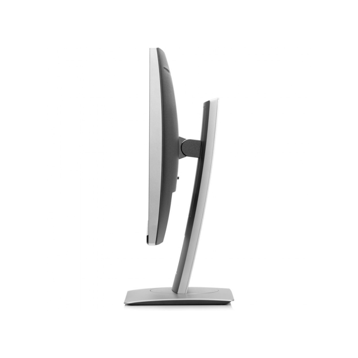 HP EliteDisplay E230t 23-inch Touch Monitor (Chính hãng)