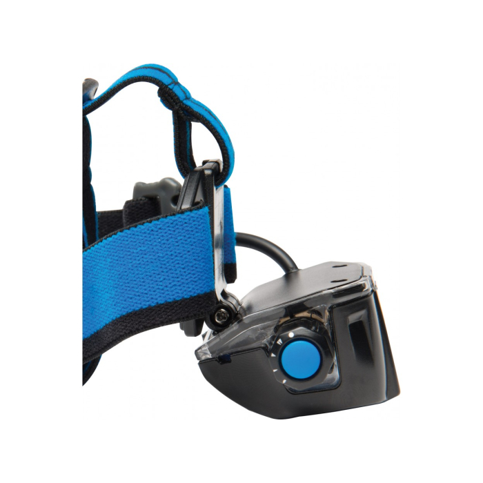 Pelican 2780 Headlamp - Chính hãng