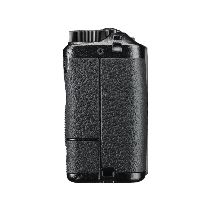 Ricoh GR III - Chính hãng