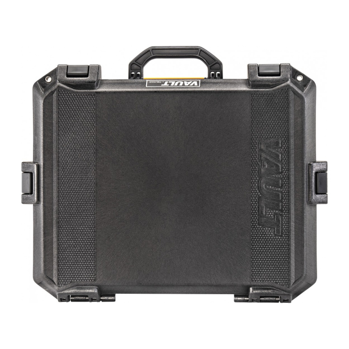 Pelican V550 Vault Equipment Case  - Chính hãng