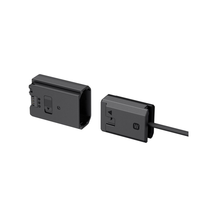 Sony NPA-MQZ1K Multi Battery Adapter Kit - Chính hãng