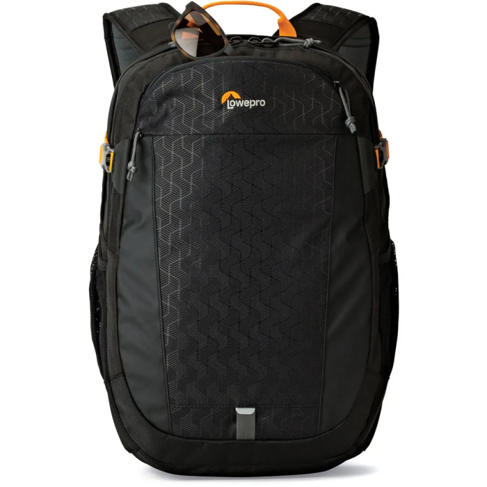 Balo đa năng Lowepro Ridgeline BP 250 AW - Chính hãng