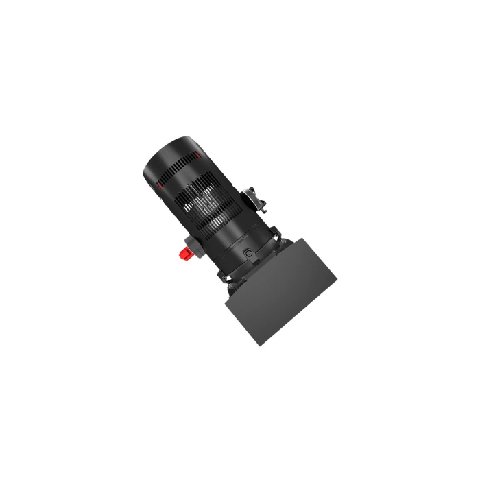 Đèn LED Aputure LS 60d - Chính hãng