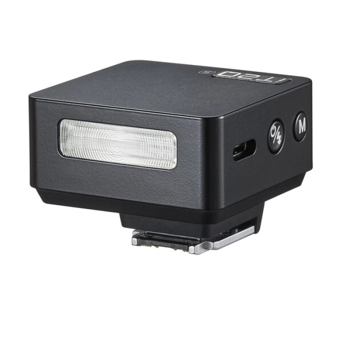 Đèn Flash Godox iT20 PRO For Nikon - Chính hãng