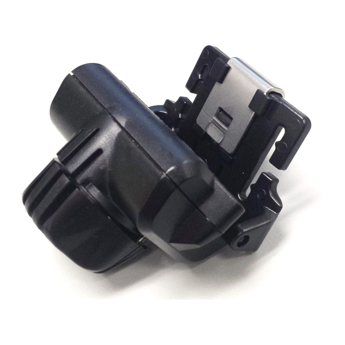 Pelican 2690 HeadsUp Lite Headlamp - Chính hãng