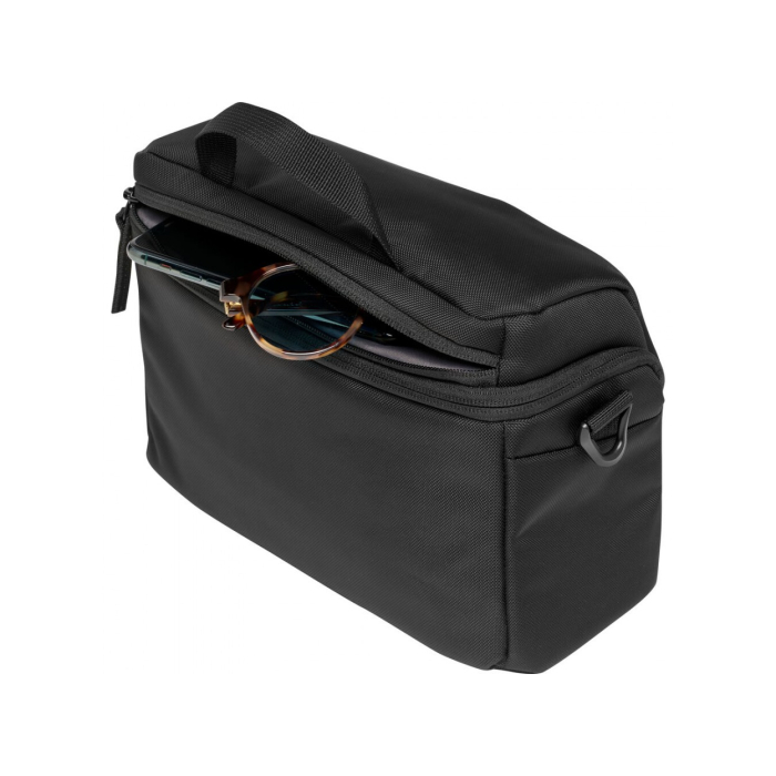 Túi máy ảnh Manfrotto Advanced III M - Chính hãng