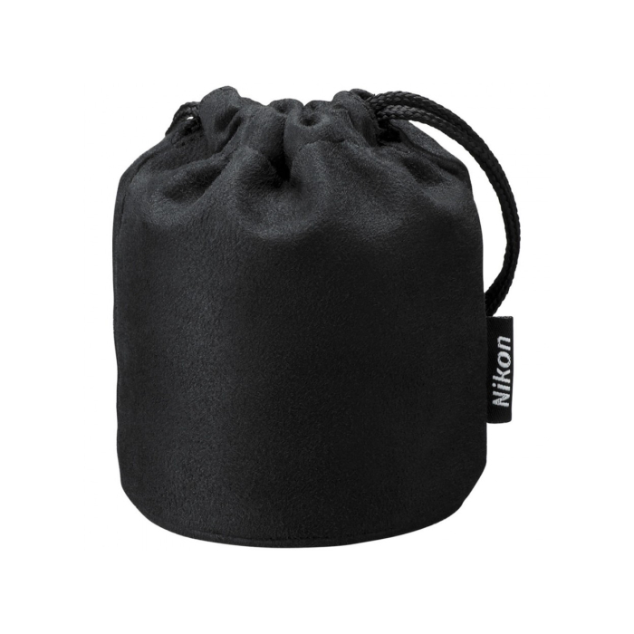 Nikon AF-S DX 35mm f/1.8G - Chính hãng VIC Nikon AF-S DX 35mm f/1.8G - Chính hãng VIC