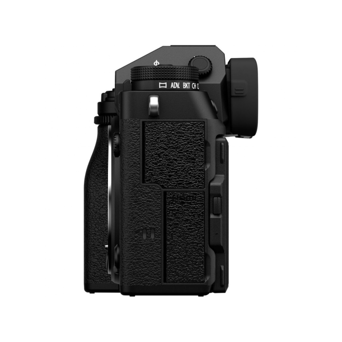 Fujifilm X-T5 - (Body) Chính hãng