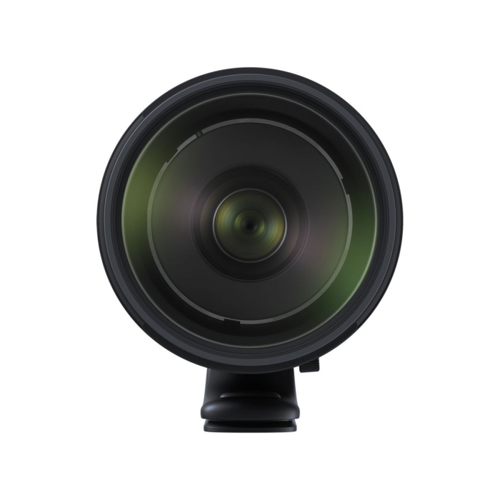Tamron SP 150-600mm f/5-6.3 Di VC USD G2 for Canon EF - Likenew