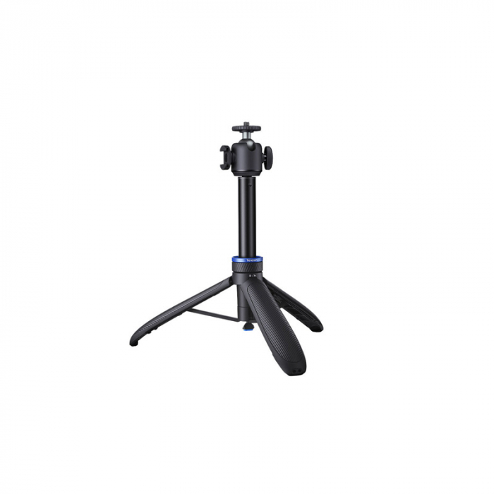 Chân máy 65cm tháo lắp nhanh với vít 1/4″ - Chính hãng